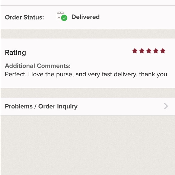 🎉Last One🎉HP🎉💕 Floral Bead Crossbody💕 - Picture 3 of 8